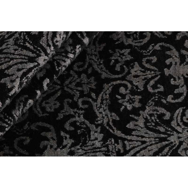 tappeto india damask cm.255x305 1