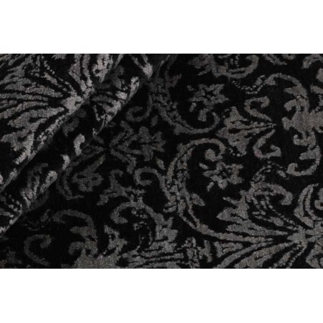 tappeto india damask cm.255x305 1