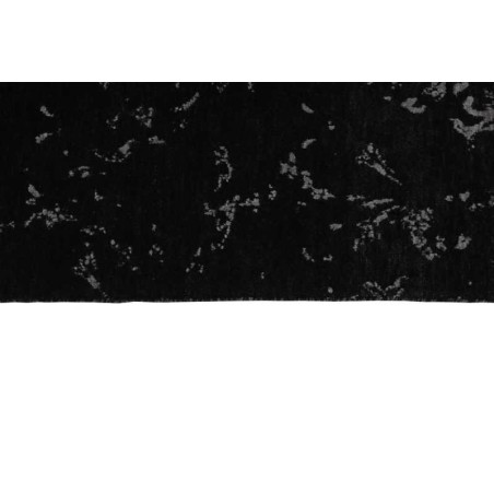 tappeto india damask cm 255x305 2