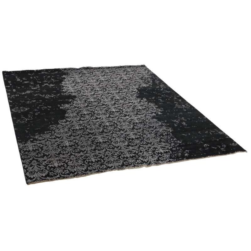 tappeto india damask cm 255x305 3