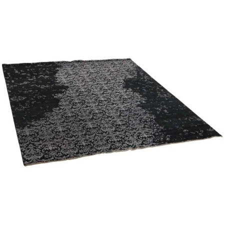 tappeto india damask cm 255x305 3