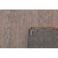 tappeto india damask cm 249x305 2