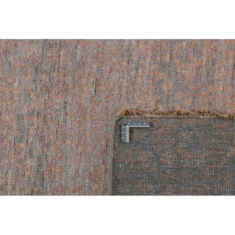 tappeto india damask cm.249x305 0