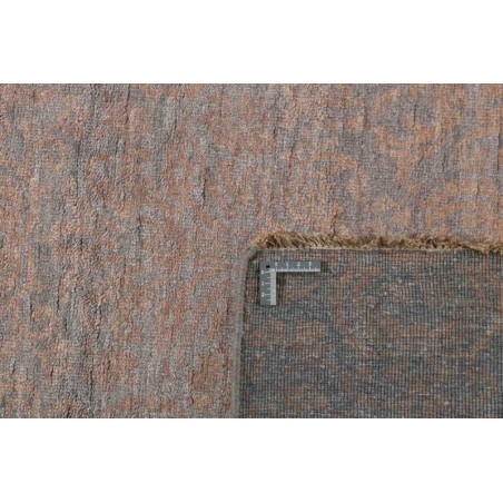 tappeto india damask cm.249x305 0