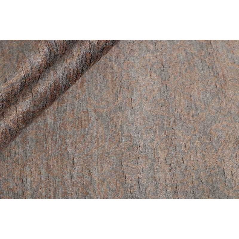 tappeto india damask cm.249x305 1