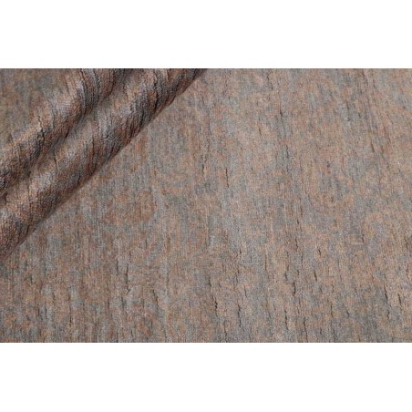 tappeto india damask cm.249x305 1