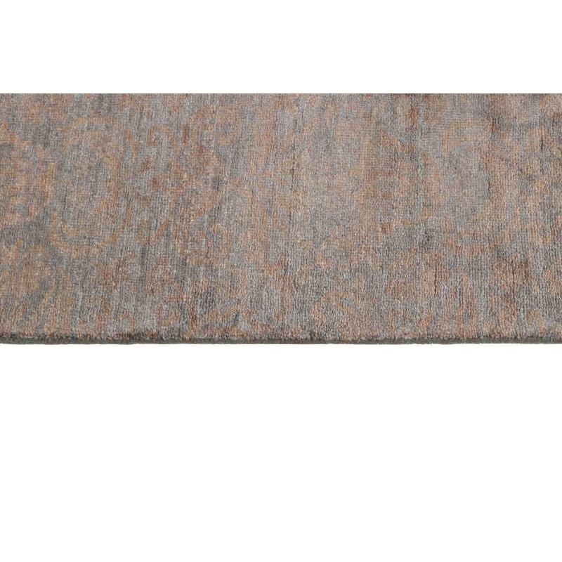 tappeto india damask cm 249x305 2