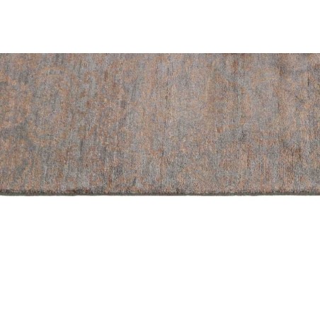 tappeto india damask cm 249x305 2