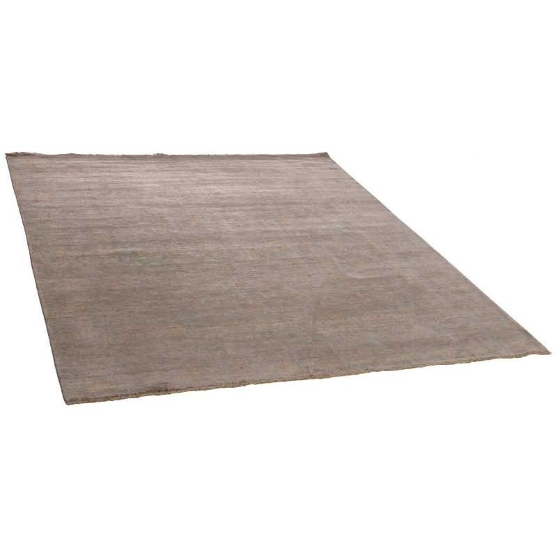 tappeto india damask cm 249x305 3
