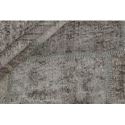 tappeto persia vintage patchwork cm 255x354 2