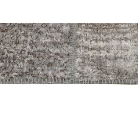 tappeto persia vintage patchwork cm.255x354 1