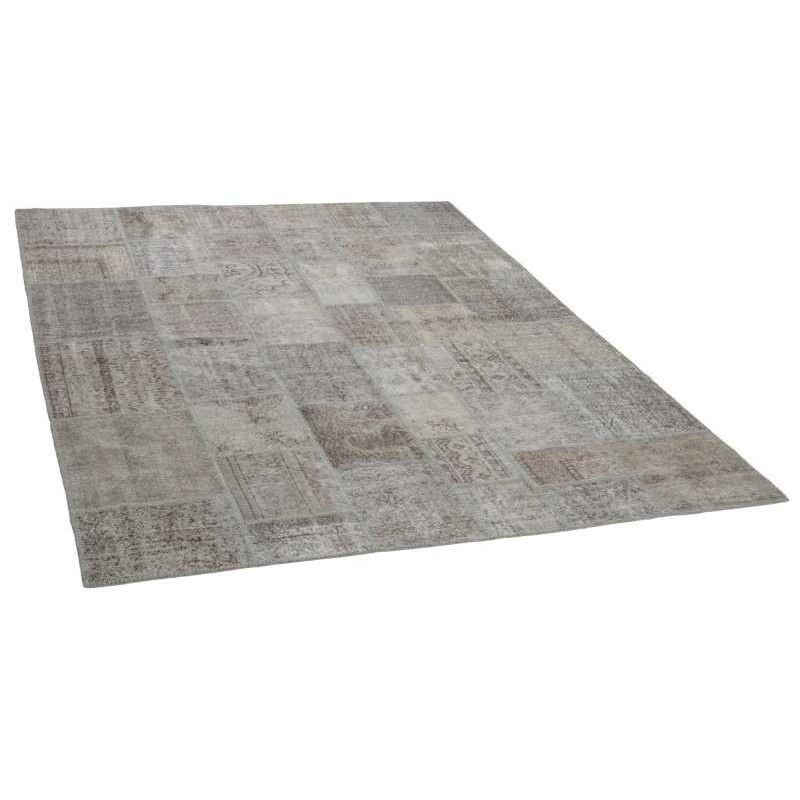 tappeto persia vintage patchwork cm 255x354 2