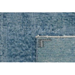 tappeto persia vintage royal fine cm 93x270 2