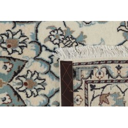 tappeto persia nain kashmar cm 162x235 2
