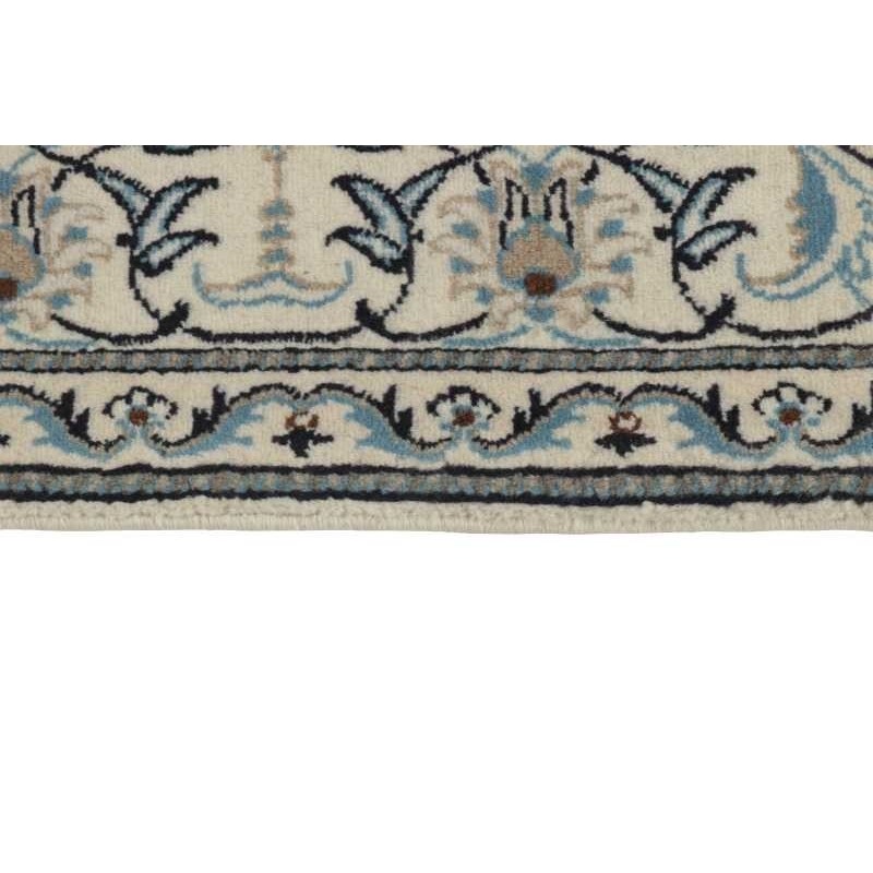 tappeto persia nain kashmar cm 165x236 2