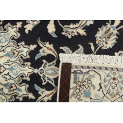 tappeto persia nain kashmar cm 120x192 2