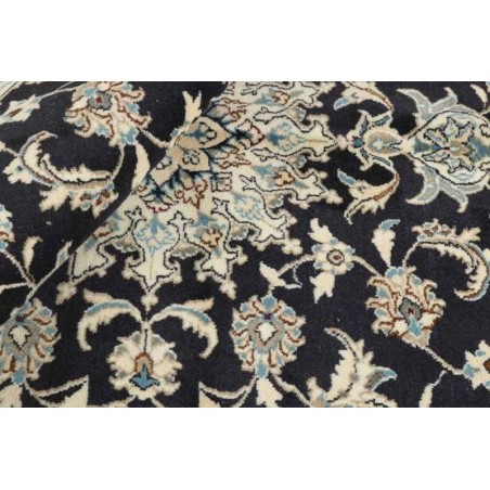tappeto persia nain kashmar cm.120x192 1