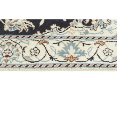 tappeto persia nain kashmar cm 120x192 2