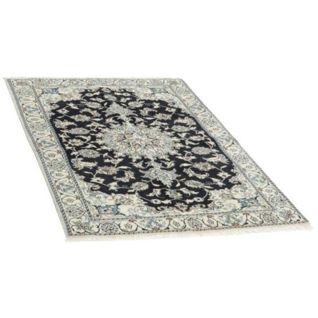 tappeto persia nain kashmar cm 120x192 3