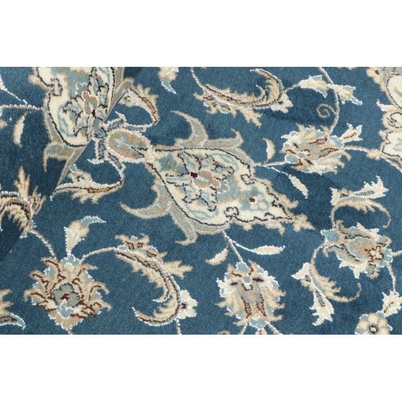 tappeto persia nain kashmar cm.123x215 1