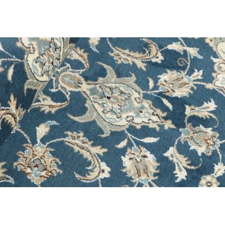 tappeto persia nain kashmar cm.123x215 1