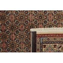 tappeto persia moud mahi cm 148x192 2