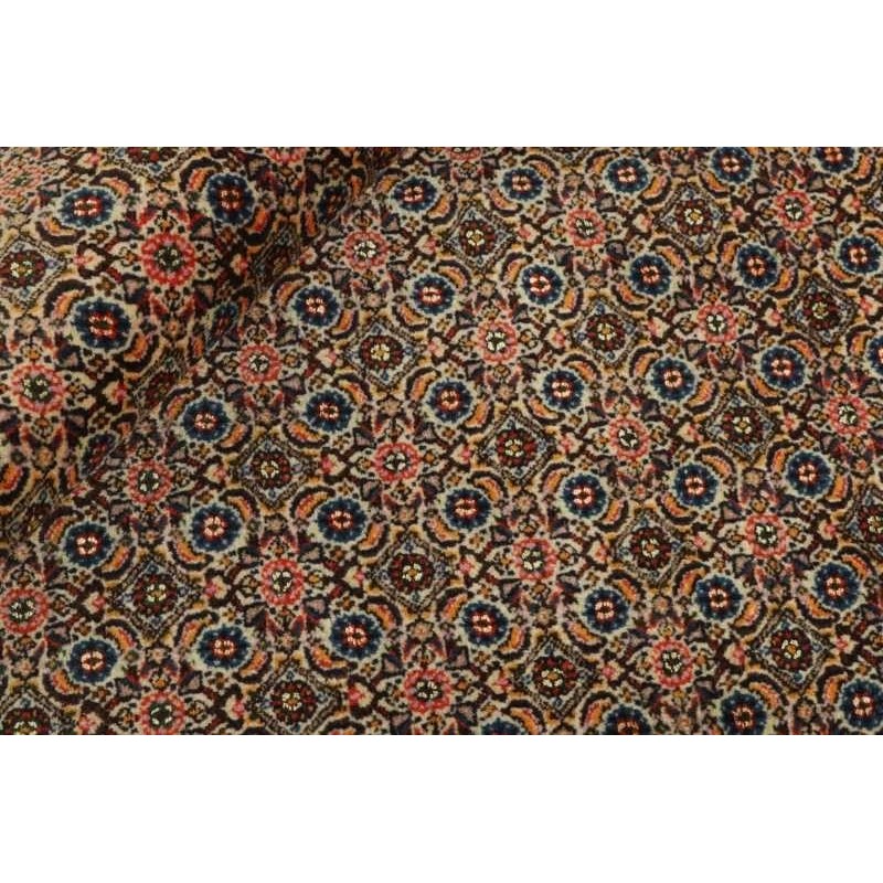 tappeto persia moud mahi cm.148x192 1
