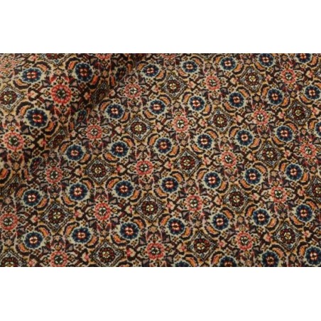 tappeto persia moud mahi cm.148x192 1