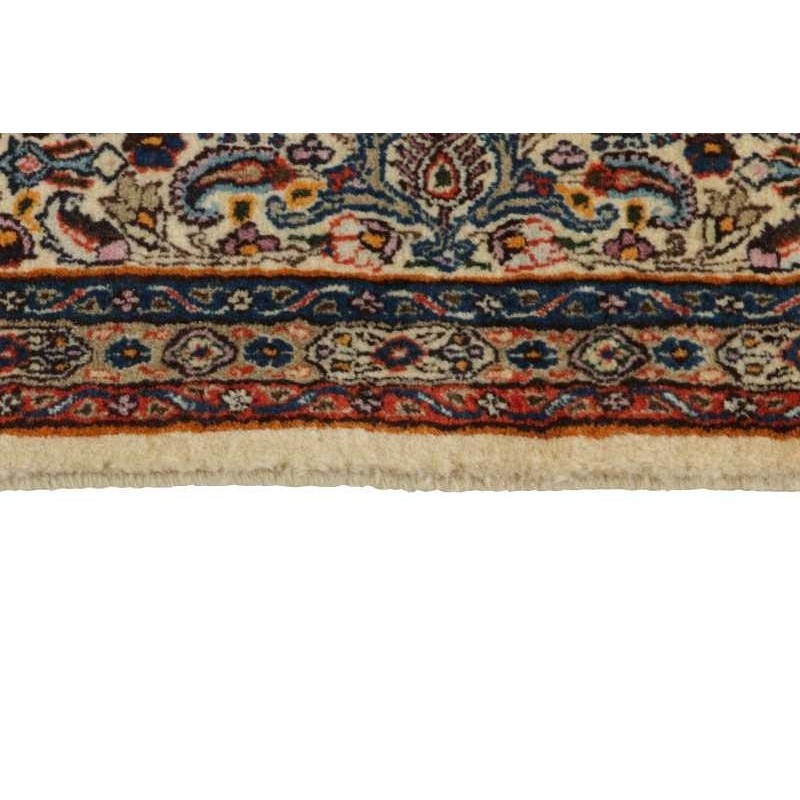 tappeto persia moud mahi cm 148x192 2