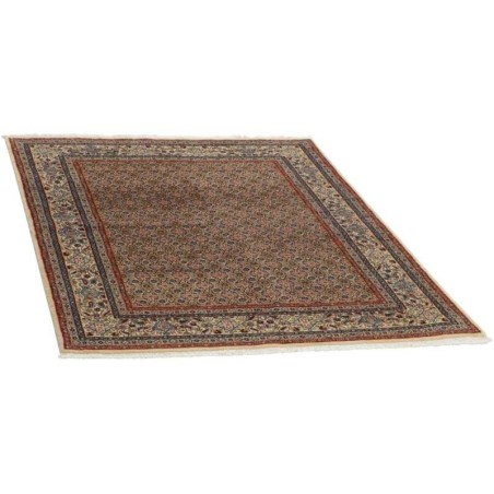 tappeto persia moud mahi cm 148x192 3