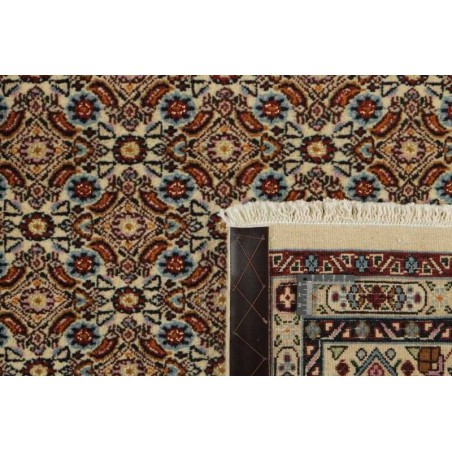 tappeto persia moud mahi cm.146x197 0