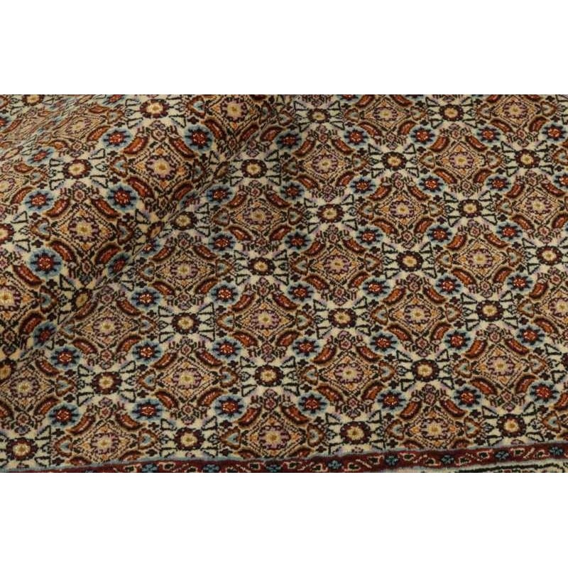 tappeto persia moud mahi cm.146x197 1