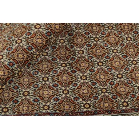 tappeto persia moud mahi cm.146x197 1