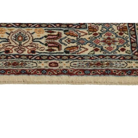 tappeto persia moud mahi cm 146x197 2