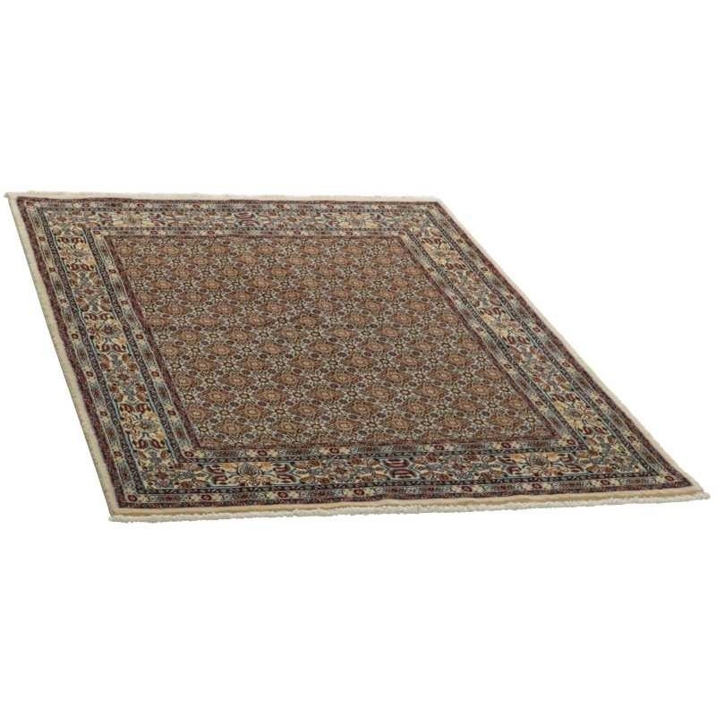 tappeto persia moud mahi cm 146x197 3