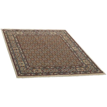 tappeto persia moud mahi cm 146x197 3
