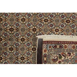 tappeto persia moud mahi cm 147x195 2