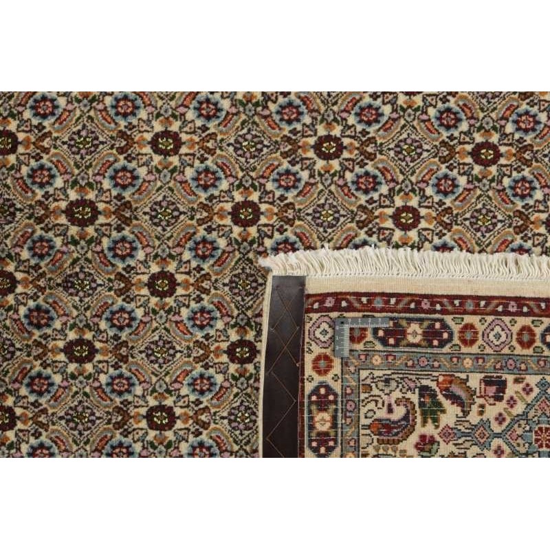tappeto persia moud mahi cm.147x195 0
