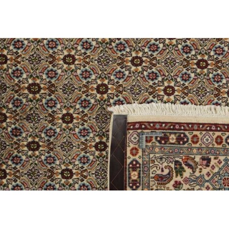 tappeto persia moud mahi cm.147x195 0