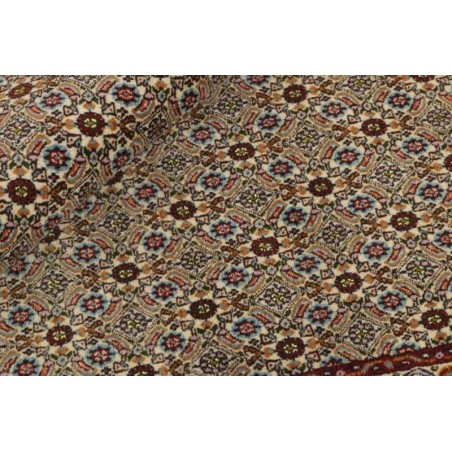 tappeto persia moud mahi cm.147x195 1