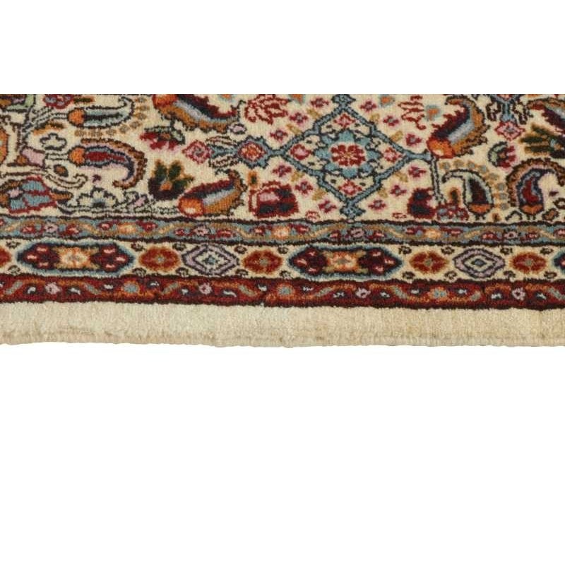tappeto persia moud mahi cm 147x195 2