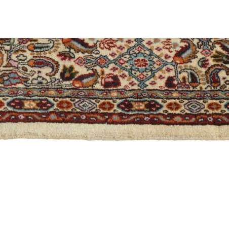 tappeto persia moud mahi cm 147x195 2