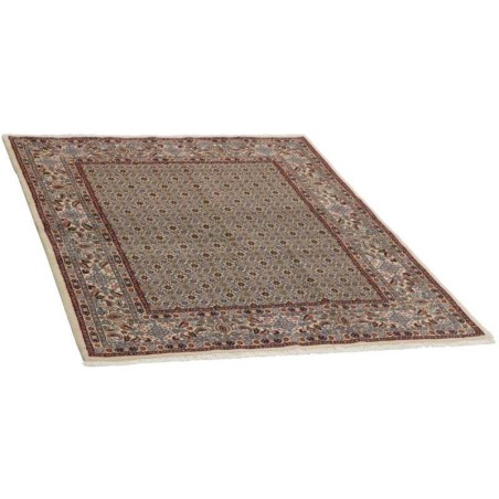 tappeto persia moud mahi cm 147x195 3