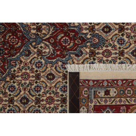 tappeto persia moud mahi cm.165x225 0