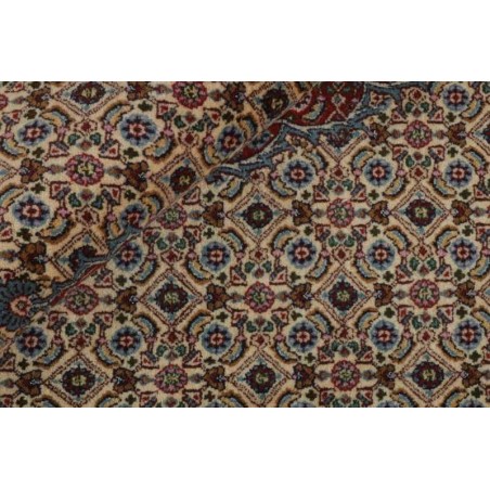 tappeto persia moud mahi cm.165x225 1