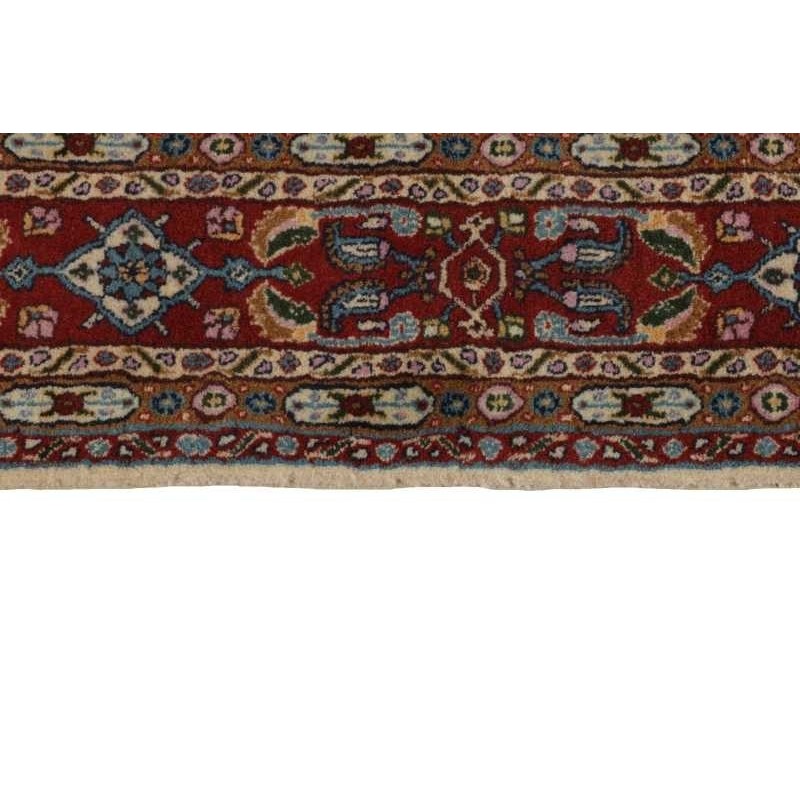 tappeto persia moud mahi cm 165x225 2