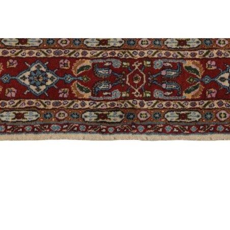 tappeto persia moud mahi cm 165x225 2