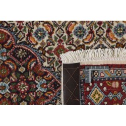 tappeto persia moud mahi cm 77x200 2
