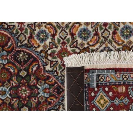 tappeto persia moud mahi cm.77x200 0