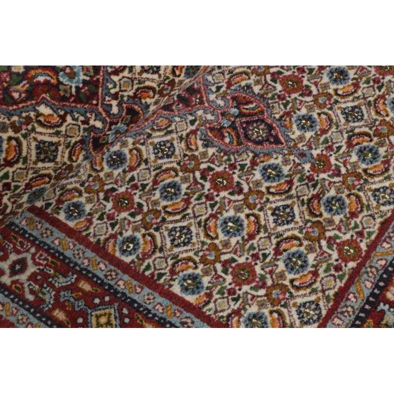 tappeto persia moud mahi cm.77x200 1